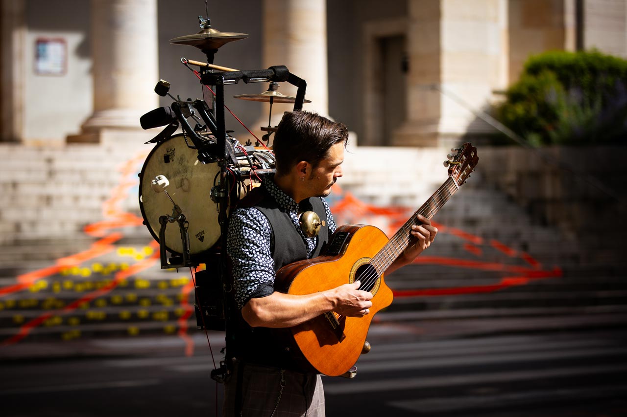 web-L'Homme-Orchestre-18-©Kalimba