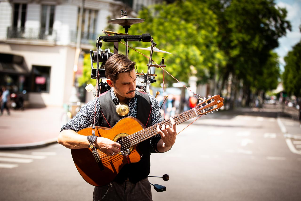 web-L'Homme-Orchestre-30-©Kalimba