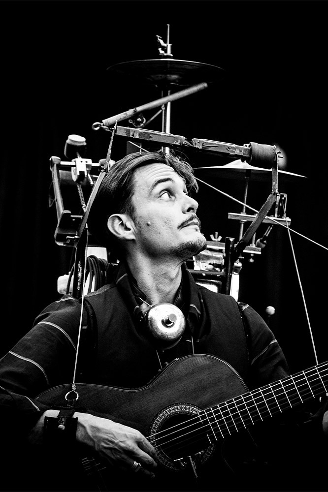 homme-orchestre_santiago-moreno_img-mise-en-avant